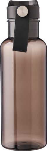 Vue 3 de Gourde Erica | 600 ml