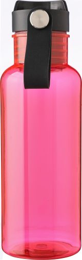 Vue 2 de Gourde Erica | 600 ml