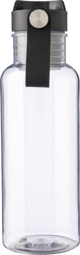Vue 2 de Gourde Erica | 600 ml