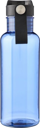 Vue 2 de Gourde Erica | 600 ml
