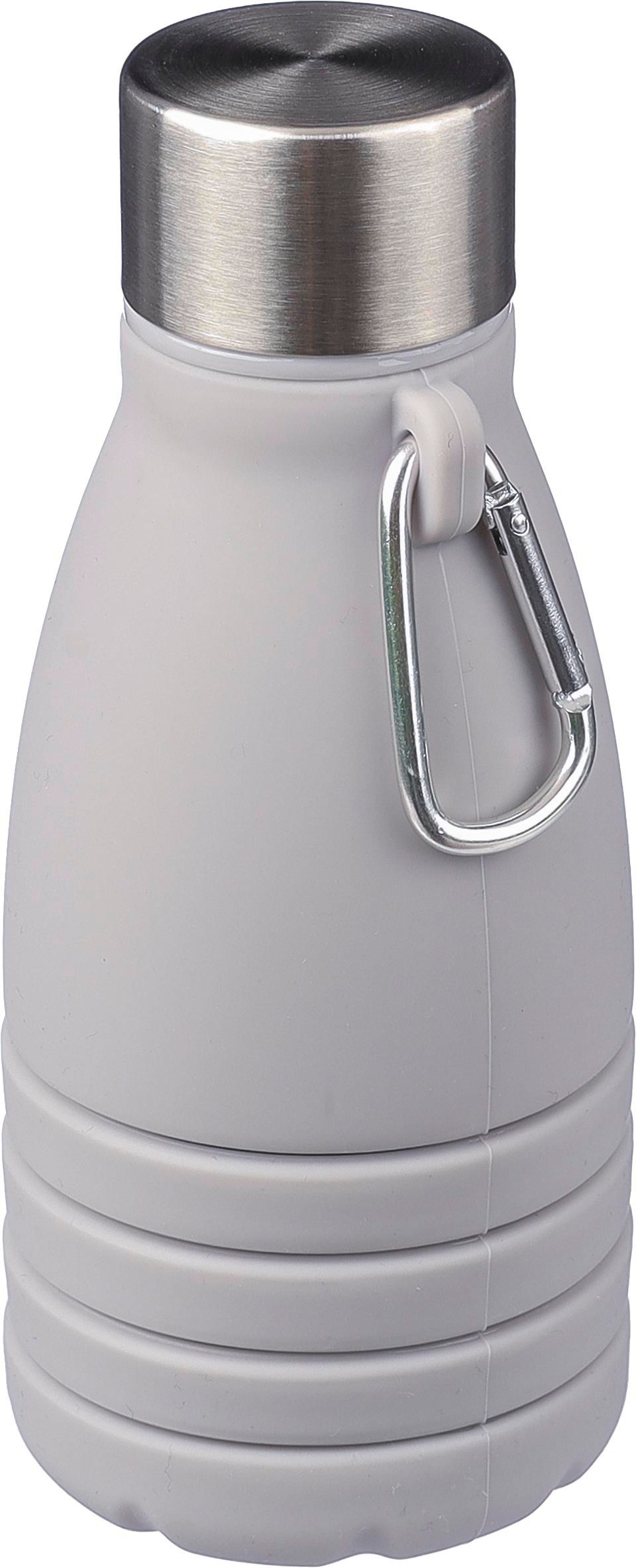 Gourde pliable Erin | 550 ml