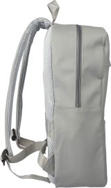 Vue 7 de Sac à dos Felicia | Ordinateur portable 15" | 15 l