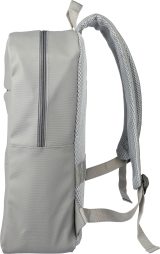 Vue 10 de Sac à dos Felicia | Ordinateur portable 15" | 15 l