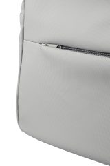 Vue 11 de Sac à dos Felicia | Ordinateur portable 15" | 15 l
