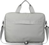 Vue 2 de Sacoche pour ordinateur portable Floyd | Ordinateur portable 15" | 10 l