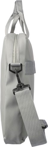 Vue 8 de Sacoche pour ordinateur portable Floyd | Ordinateur portable 15" | 10 l