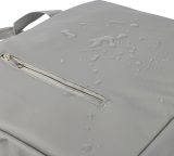 Vue 9 de Sacoche pour ordinateur portable Floyd | Ordinateur portable 15" | 10 l