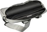 Vue 7 de Sacoche pour ordinateur portable Floyd | Ordinateur portable 15" | 10 l