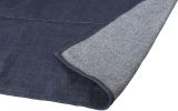 Vue 9 de Tablier Greg | Denim