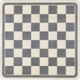 Vue 7 de Jeu d'échecs Hank | Bois
