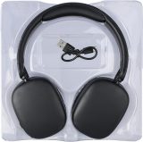 Vue 10 de Casque Janice | Sans fil | Supra-auriculaire