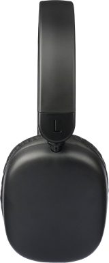 Vue 9 de Casque Janice | Sans fil | Supra-auriculaire