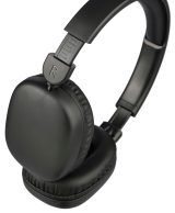 Vue 12 de Casque Janice | Sans fil | Supra-auriculaire