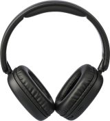 Vue 6 de Casque Janice | Sans fil | Supra-auriculaire