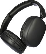 Vue 11 de Casque Janice | Sans fil | Supra-auriculaire