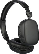 Vue 13 de Casque Janice | Sans fil | Supra-auriculaire