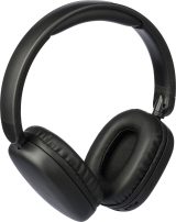 Vue 7 de Casque Janice | Sans fil | Supra-auriculaire
