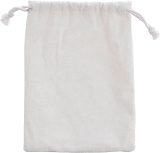 Vue 1 de Set de bain Jean | 4 pièces