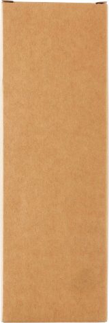 Vue 3 de Diffuseur d'arômes Ken | Verre | 100 ml