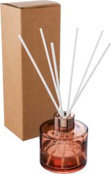 Vue 6 de Diffuseur d'arômes Ken | Verre | 100 ml