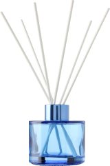 Vue 2 de Diffuseur d'arômes Ken | Verre | 100 ml