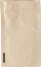 Vue 8 de Porte-clés Jim | Cuir | Maison