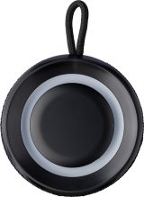 Vue 7 de Enceinte sans fil Lloyd | Outdoor