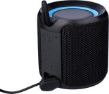 Vue 6 de Enceinte sans fil Lloyd | Outdoor