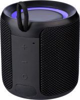 Vue 12 de Enceinte sans fil Lloyd | Outdoor