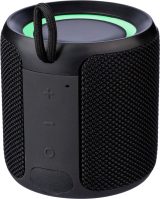Vue 11 de Enceinte sans fil Lloyd | Outdoor