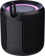 Vue 13 de Enceinte sans fil Lloyd | Outdoor