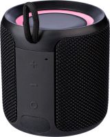 Vue 9 de Enceinte sans fil Lloyd | Outdoor