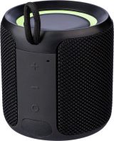 Vue 10 de Enceinte sans fil Lloyd | Outdoor