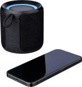 Vue 5 de Enceinte sans fil Lloyd | Outdoor