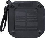 Vue 1 de Enceinte sans fil Lois | Solar