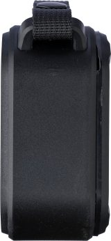 Vue 6 de Enceinte sans fil Lois | Solar