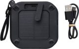 Vue 5 de Enceinte sans fil Lois | Solar