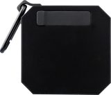 Vue 1 de Enceinte sans fil Lori | 3W