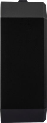 Vue 8 de Enceinte sans fil Lori | 3W