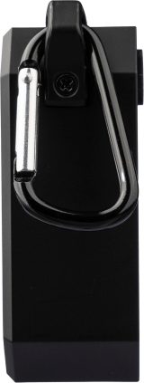 Vue 9 de Enceinte sans fil Lori | 3W