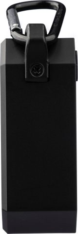 Vue 7 de Enceinte sans fil Lori | 3W