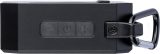 Vue 10 de Enceinte sans fil Lori | 3W