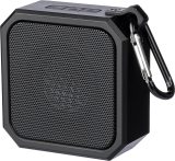 Vue 6 de Enceinte sans fil Lori | 3W