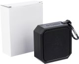 Vue 11 de Enceinte sans fil Lori | 3W