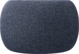 Vue 6 de Enceinte sans fil Lyle | Bambou