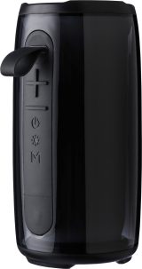 Vue 9 de Enceinte sans fil Lynette | Extérieur | 5 W