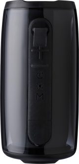 Vue 5 de Enceinte sans fil Lynette | Extérieur | 5 W