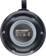 Vue 13 de Enceinte sans fil Lynette | Extérieur | 5 W
