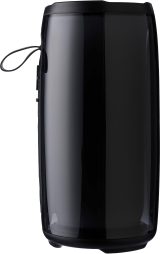 Vue 10 de Enceinte sans fil Lynette | Extérieur | 5 W