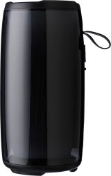 Vue 11 de Enceinte sans fil Lynette | Extérieur | 5 W